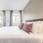 Aspasios Baixa *