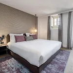 Aspasios Baixa