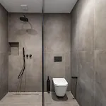 Aspasios Baixa Appartamento Oporto