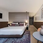 Aspasios Baixa