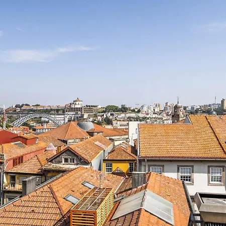 Aspasios Baixa *